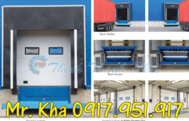 Sự khác biệt giữa BỘ TRÙM CONTAINER VÀ BẠT CHE CONTAINER